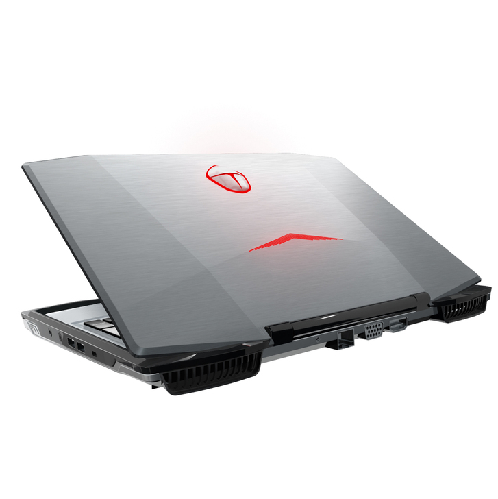 雷神THUNDEROBOT 911 911...