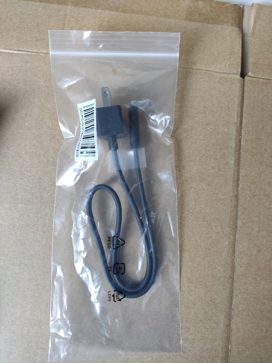 微软suefacePro6##amp；nb...