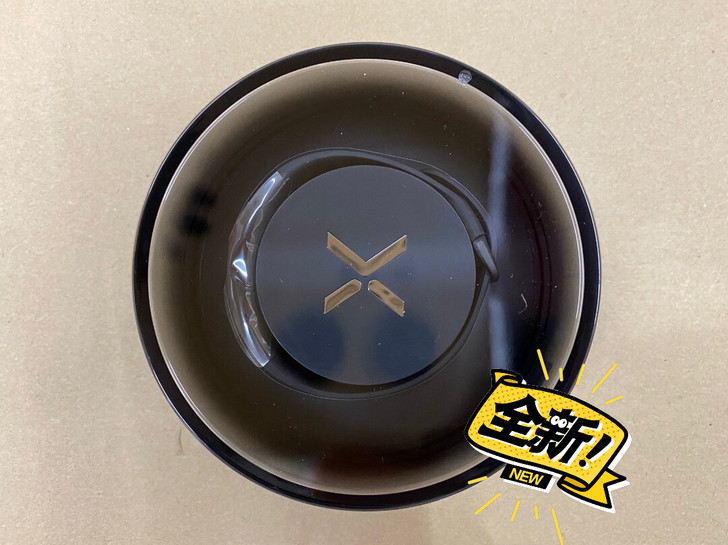 Amazfit华米X曲面屏智能手表amaz...