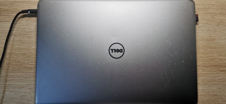 dell xps13 9350 i5-62...