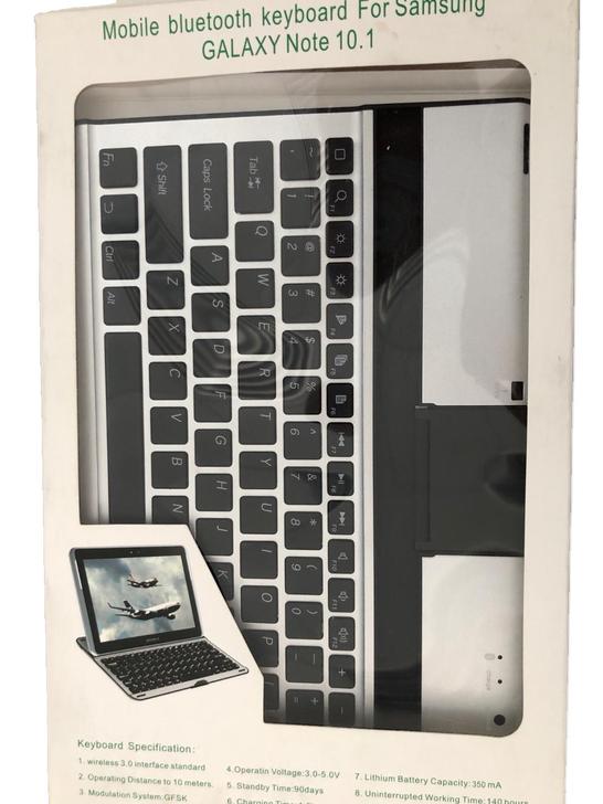 蓝牙键盘 三星 Samsung