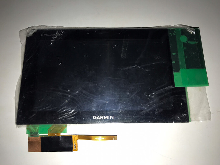 GARMIN 7寸液晶屏