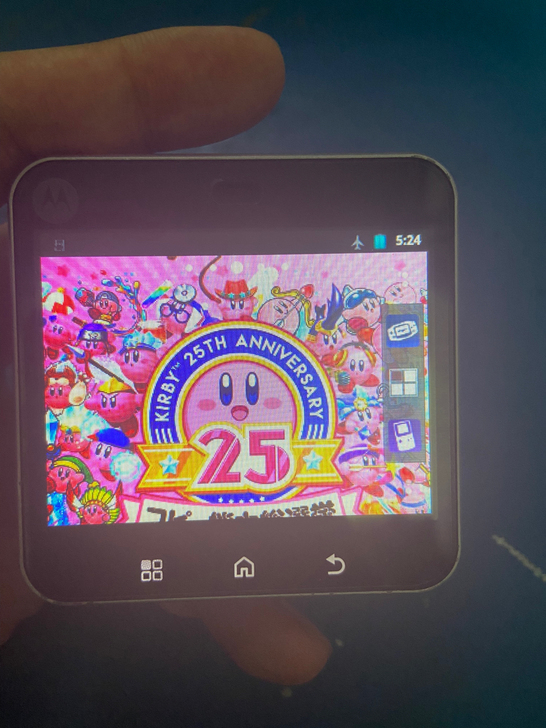 摩托罗拉m511手机喜欢的可以看主页！