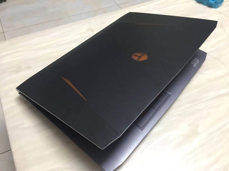 9新雷神911雷神stplus .7代i7...