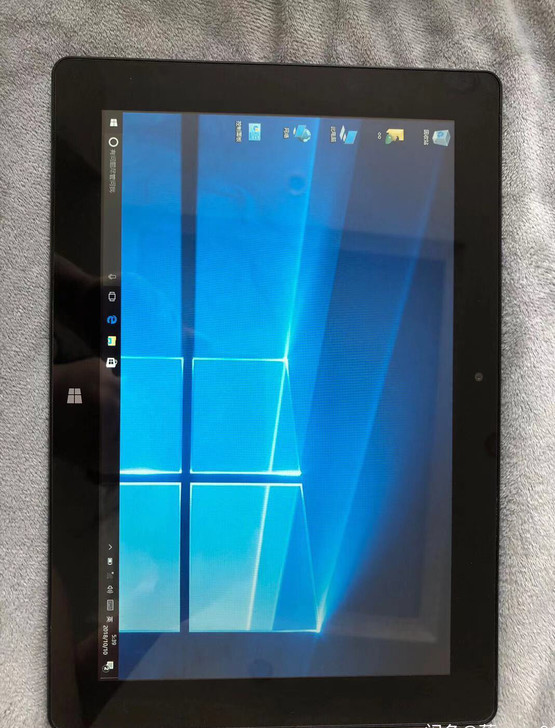 10.1寸海尔W1048S 2+64gwi...