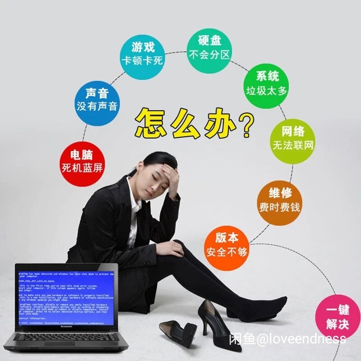 windows系统微软系统电脑系统xp w...