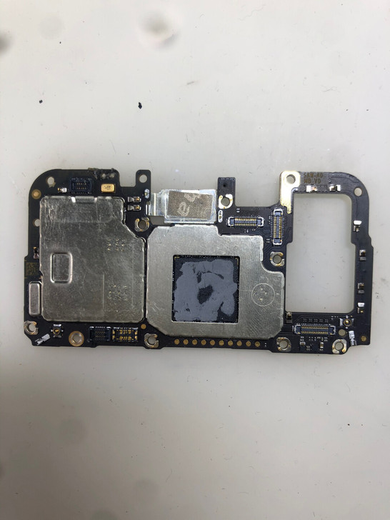 黑鲨2 黑鲨2pro主板 功能正常