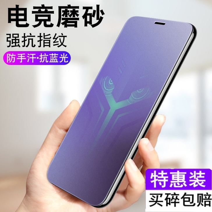 iPhone11/12/x/xr/8/7/...