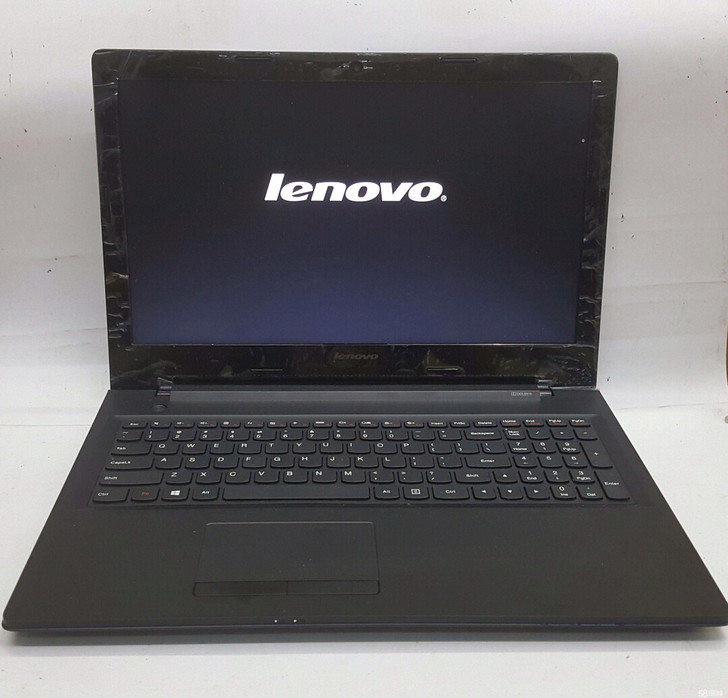 诚心出99新轻薄联想笔记本电脑,出几十台9...