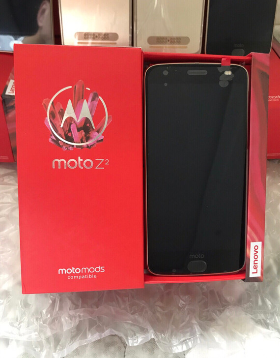 最新正品无人直播全新摩托罗拉直播手机技术一...