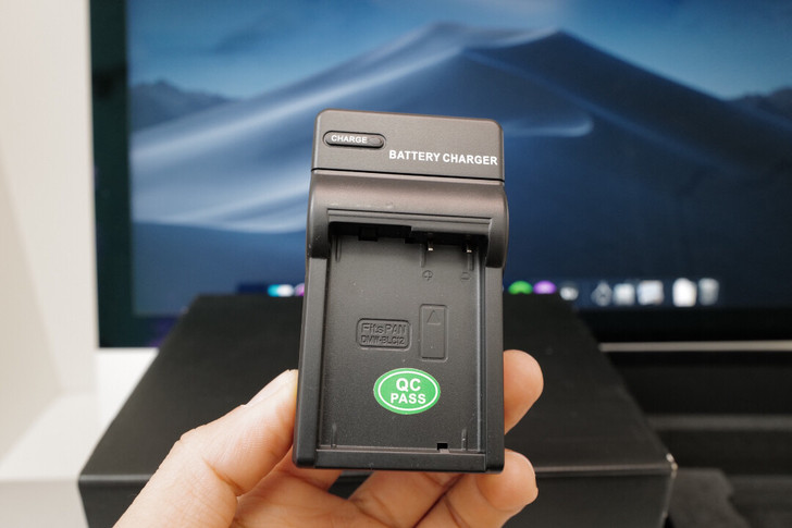 沣标 LEICA 徕卡 VLUX VLUX...