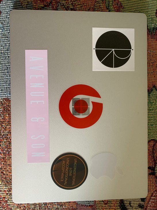 微软surface laptop2 i5 ...