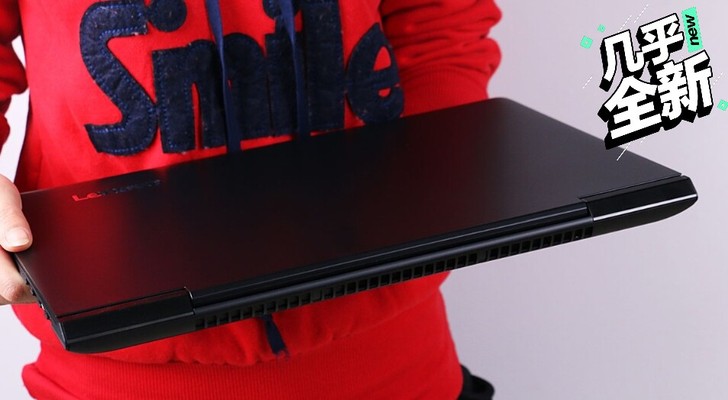 联想小新700，要换新电脑所以这个不用了。