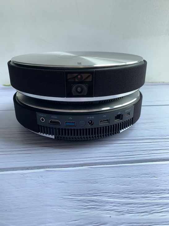 坚果投影仪  坚果G7高清家用投影仪  支...