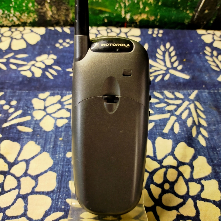 民俗老物件##amp;mdash;##am...