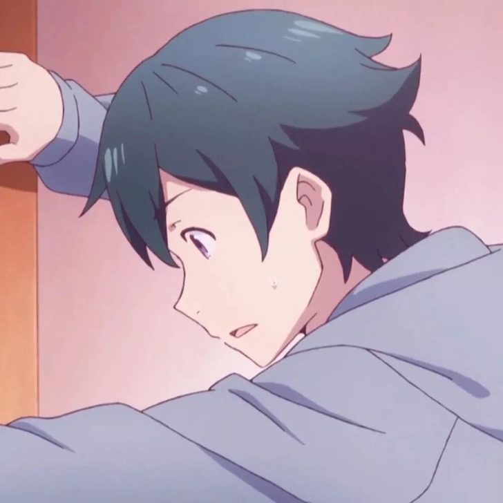 收全新MECHREVO/机械革命 机械革命...