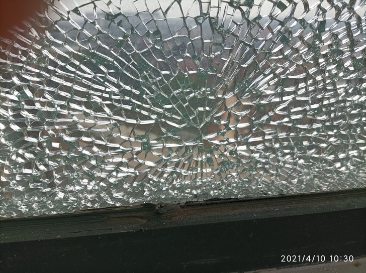 （已收到）求购 酷比魔方iplay40 慢...