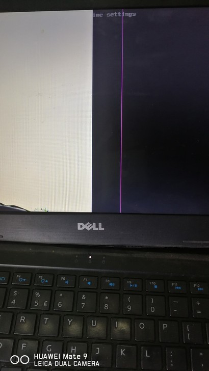 DELL戴尔 vostro P41G   ...