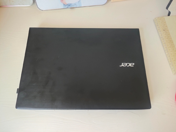 笔记本电脑acer