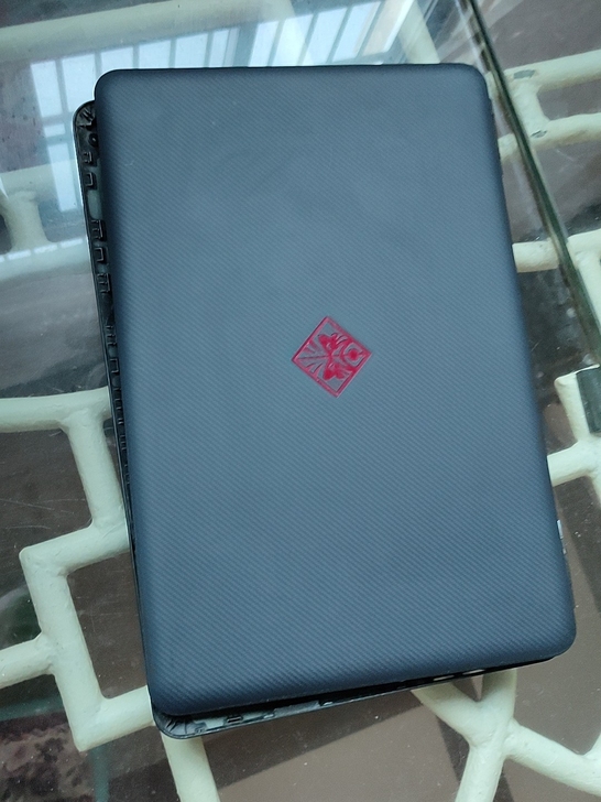 玩家国度 暗影精灵 雷神 机械革命 光影 ...