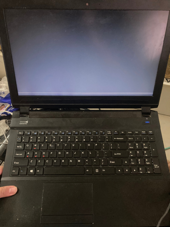 神舟战神Z7 神舟i7独显GTX970游戏...