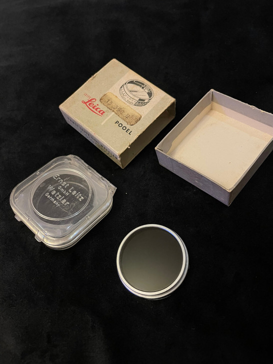 徕卡镍铜 专用uva 徕卡 A36 特殊u...