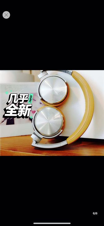 【德国】Lasmex/勒姆森HB-65S无...