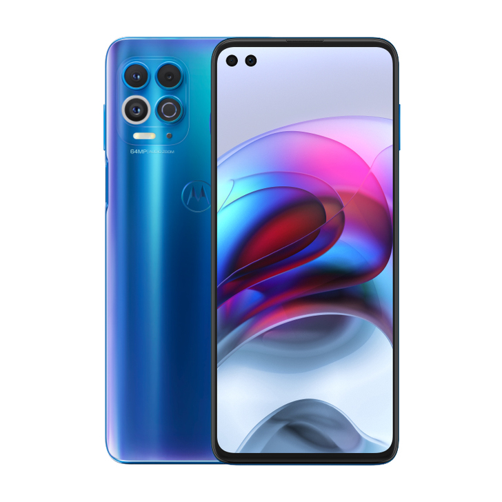 摩托罗拉motorolaedges