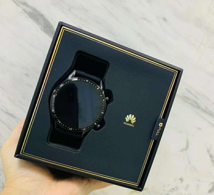 智智能手表