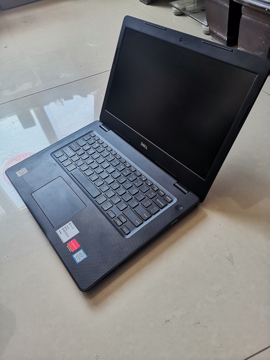 戴尔vostro3480笔记本i5-825...