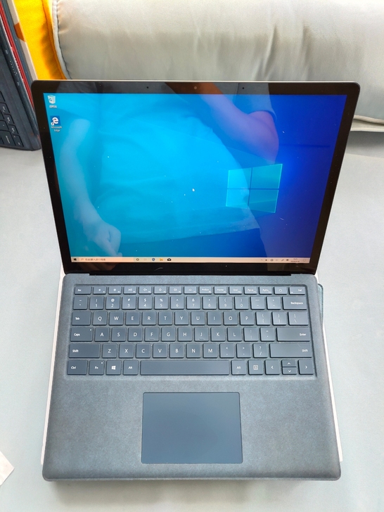 微软surface laptop2 i7 ...