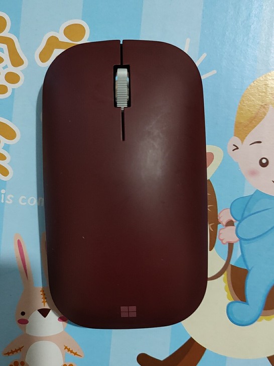 微软设计师二代go