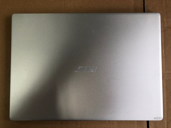 宏碁 ACER  N19H2   I5-1...