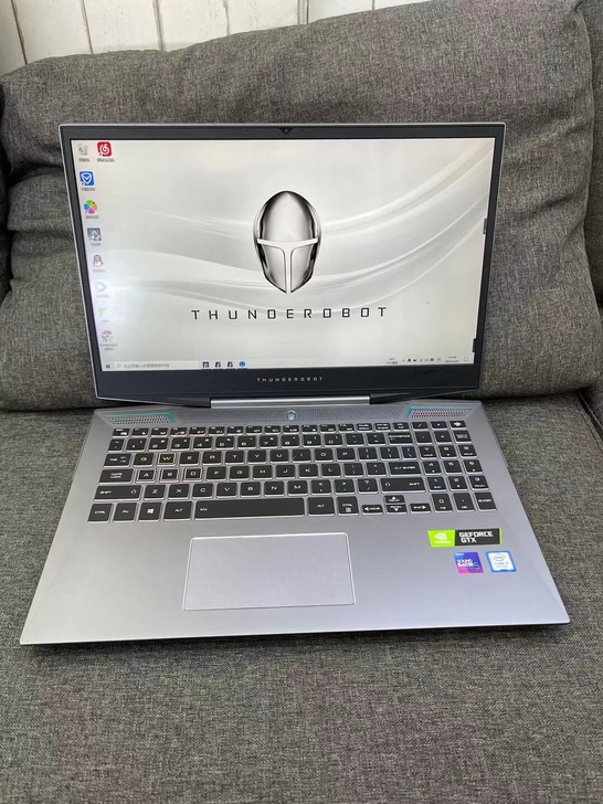 雷神911pro 雷神911pro 钛空版...