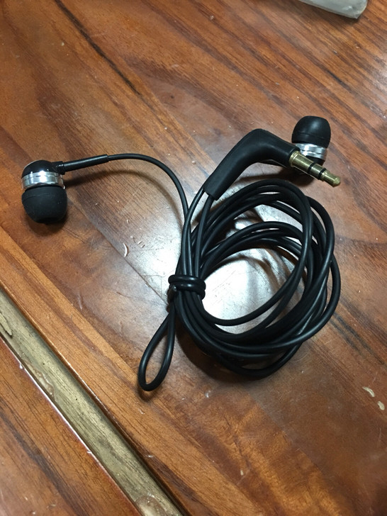 森海塞尔cx400ii耳机全新包装38包邮...
