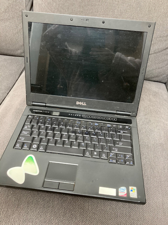 闲置dell 1310