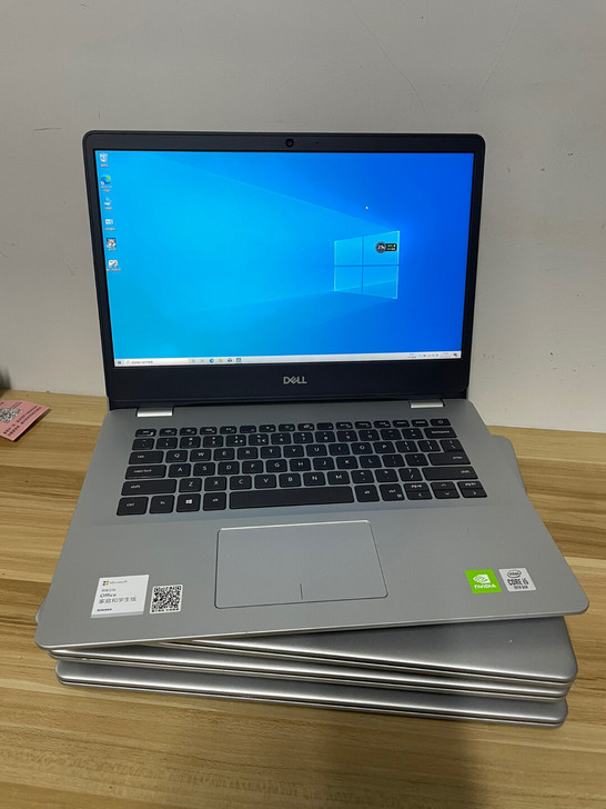 戴尔 dell Inspiron 5493...