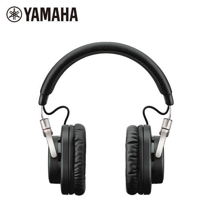 Yamaha/雅马哈 HPH-W300 头...