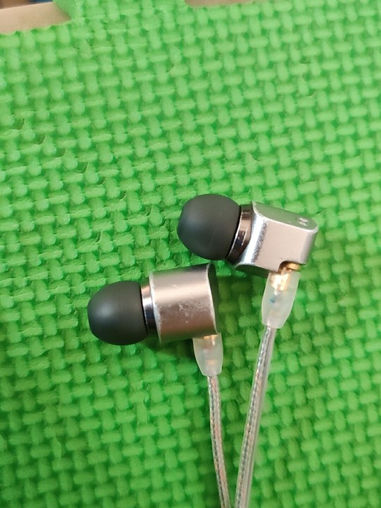 品牌型号 松下HDE10，耳机头，耳机头，...
