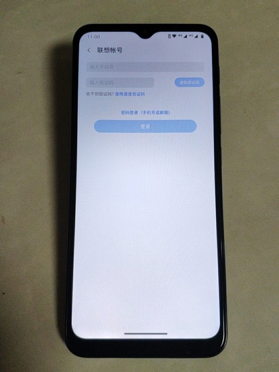 联想乐檬K12手机，2020年12月上市，...