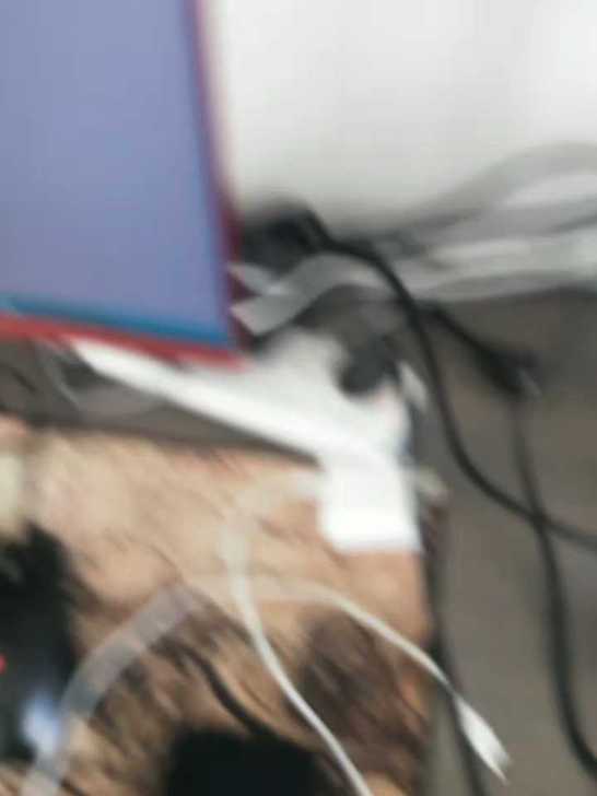 麦本本金麦5a主板，搭载英特尔赛扬3865...