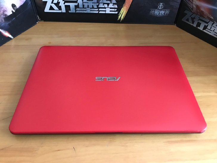 华硕VivoBook A480，i5八代，...