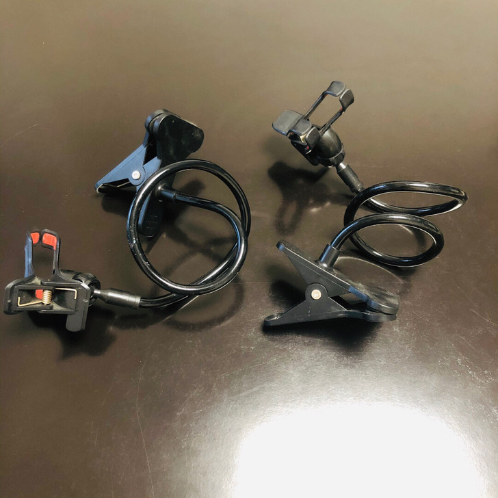 闲置架子手机支架