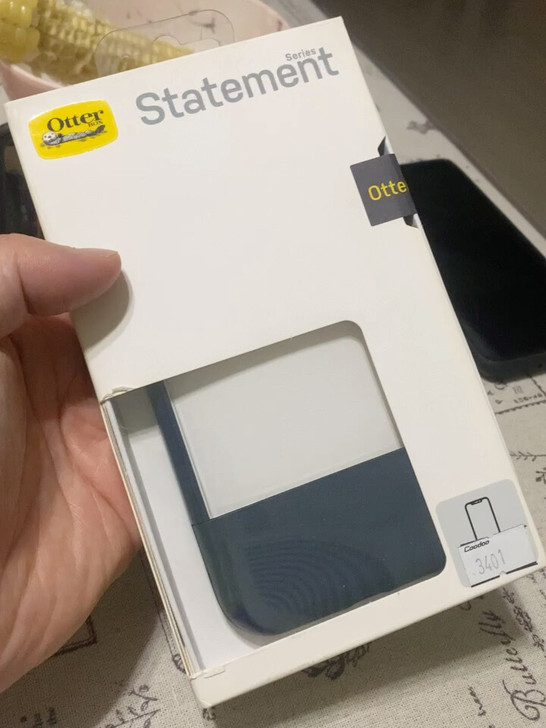 正品保真otterbox苹果xr手机壳，i...