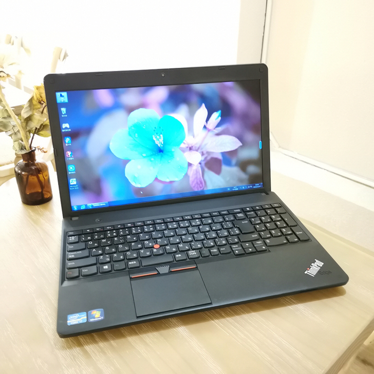 联想笔记本电脑 i7四核 cad画图设计 ...