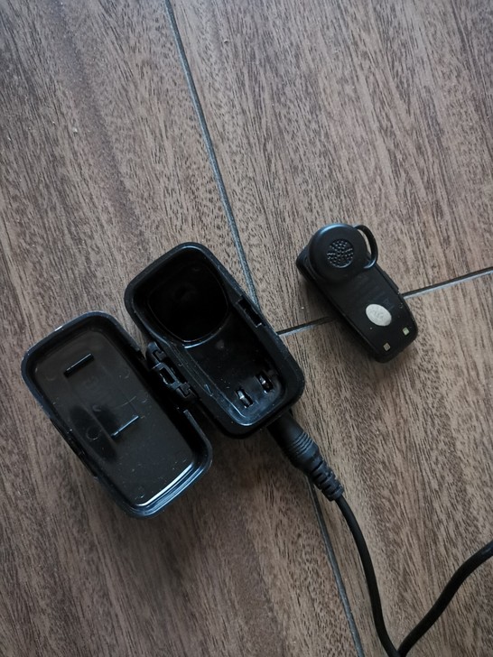 品牌型号 三星，新旧程度 95新，转手原因...