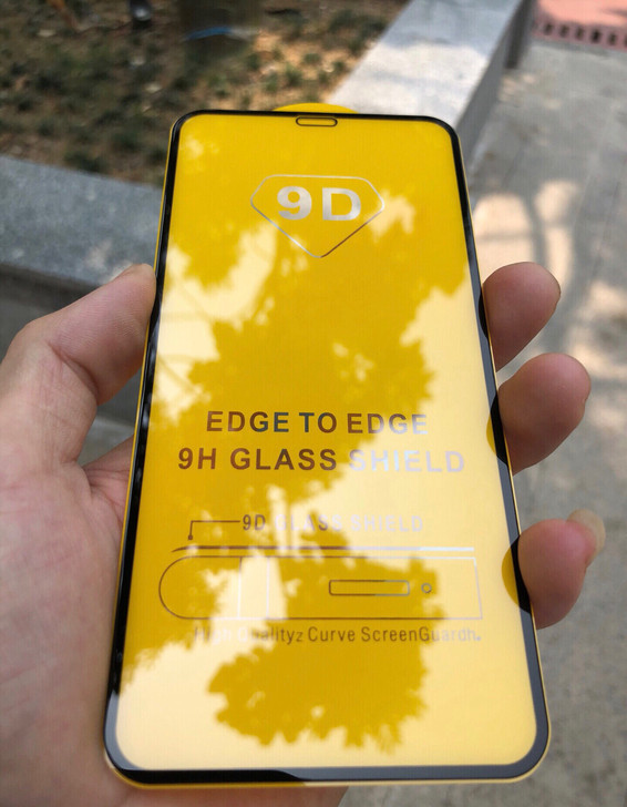 苹果手机膜2张钢化膜11.9包邮iPhon...