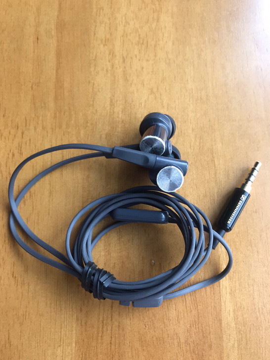 原装索尼xb55换插头耳机 xb经典之作 ...