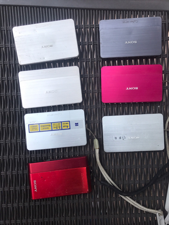 索尼t200 t300 t500 t700...