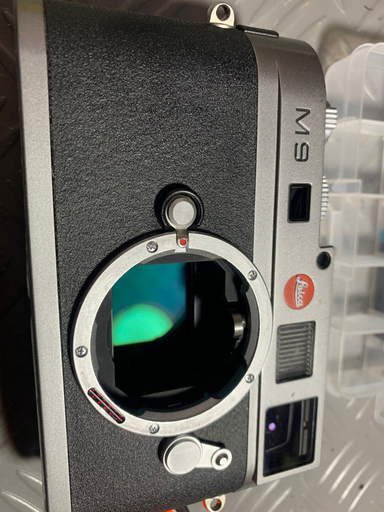 徕卡M9 M9p ME MM大M typ2...